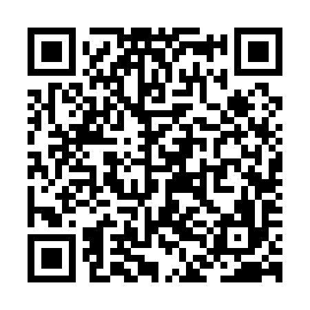 QR code for ZDF196