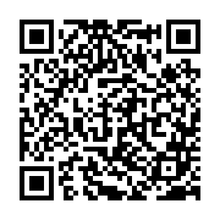 QR code for ZDF242