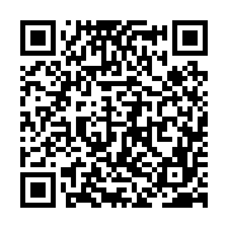 QR code for ZDF256