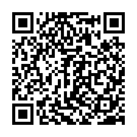 QR code for ZDF270