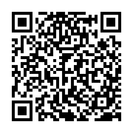 QR code for ZDF347