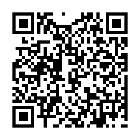 QR code for ZDF395