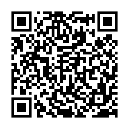 QR code for ZDF416