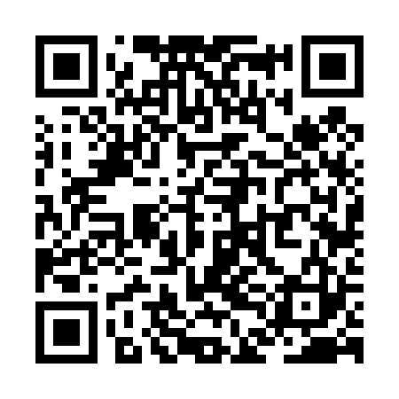 QR code for ZDF423