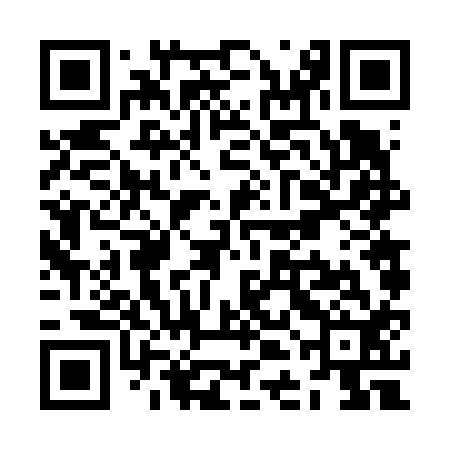 QR code for ZDF612