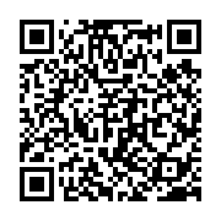 QR code for ZDF639