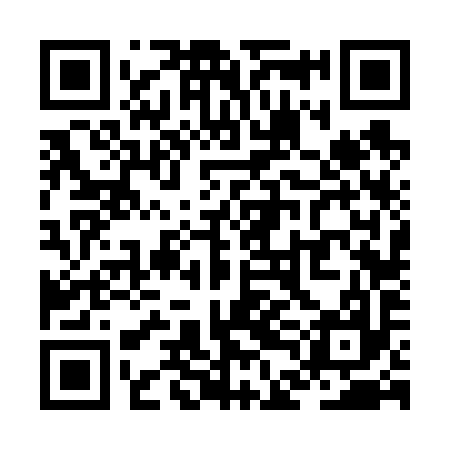 QR code for ZDF697