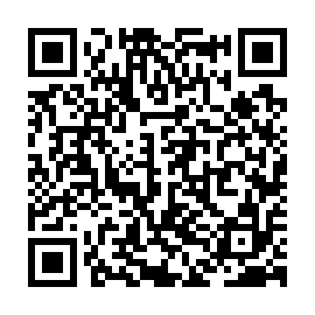 QR code for ZDF712