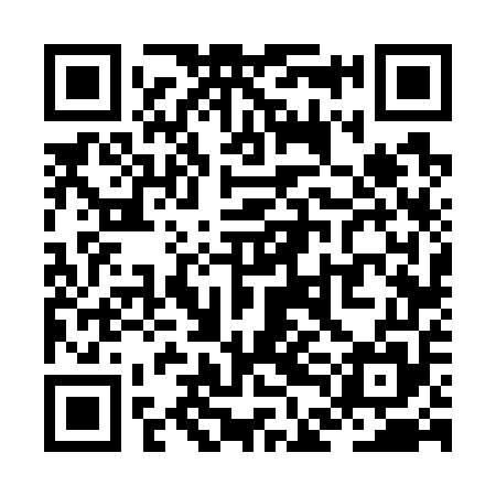 QR code for ZDF755