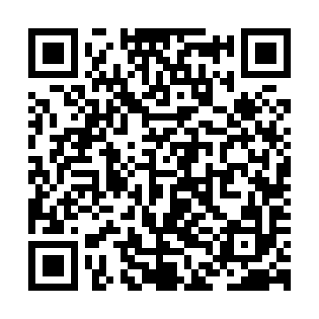 QR code for ZDF892