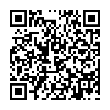 QR code for ZDF913
