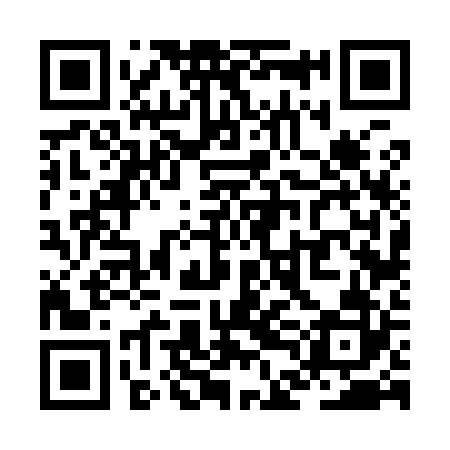 QR code for ZDF922