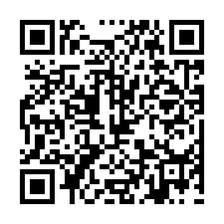 QR code for ZDF958