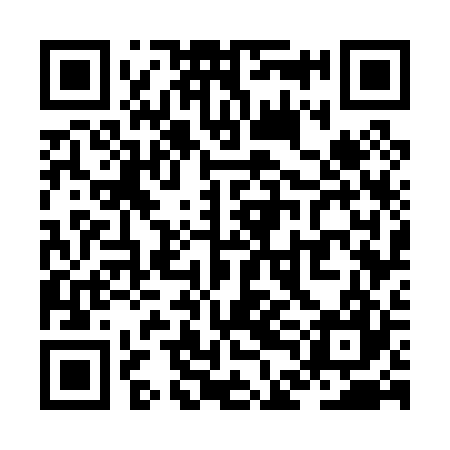 QR code for ZDG027