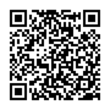 QR code for ZDG040