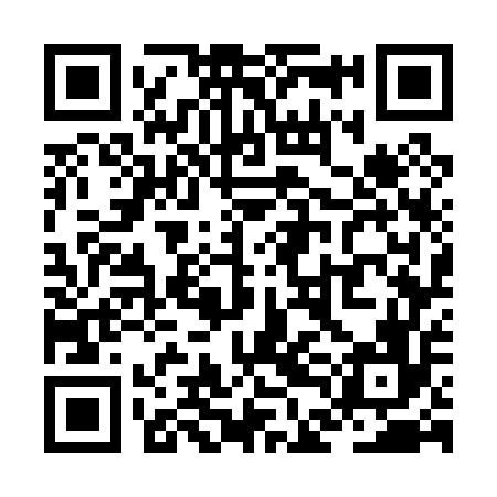 QR code for ZDG056
