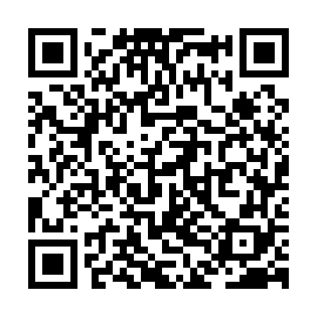 QR code for ZDG168