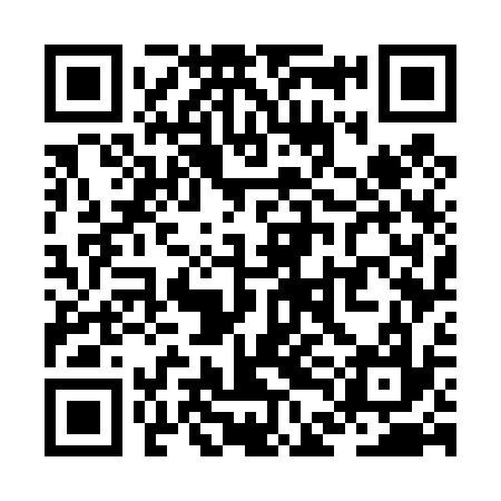 QR code for ZDG437