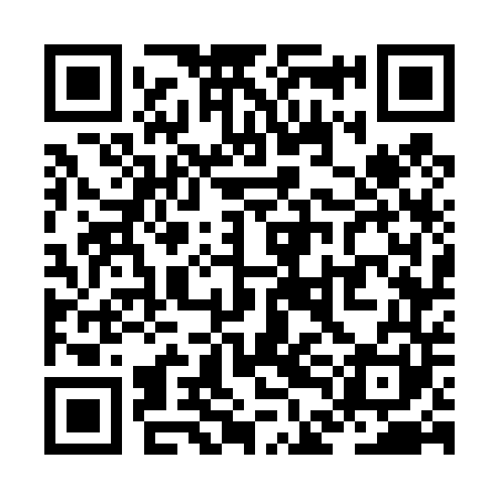 QR code for ZDG441