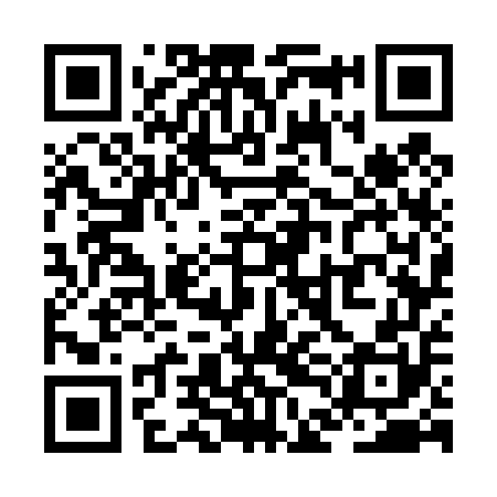 QR code for ZDG450