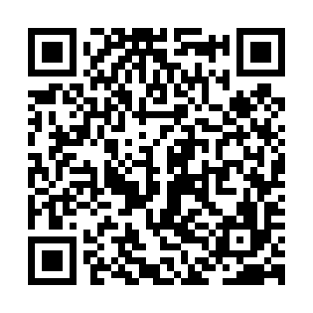 QR code for ZDG496