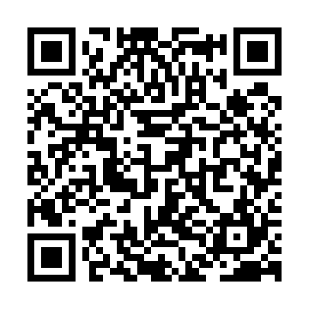 QR code for ZDG524