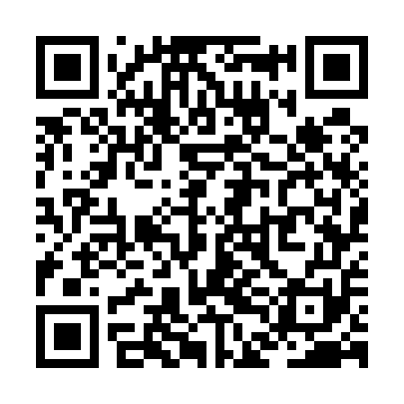 QR code for ZDG551