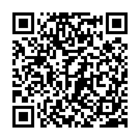 QR code for ZDG560