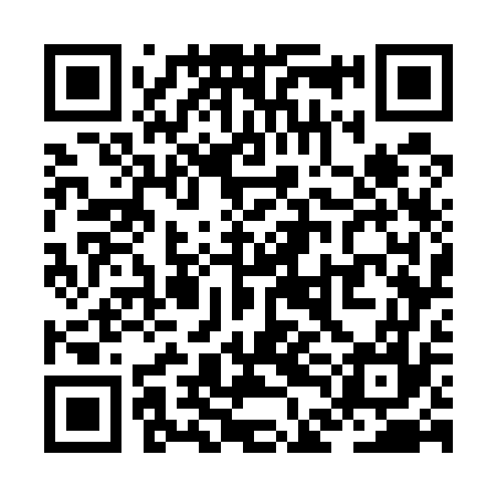 QR code for ZDG577