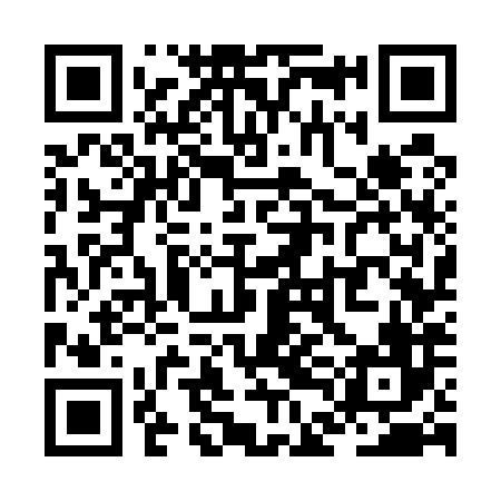 QR code for ZDG586