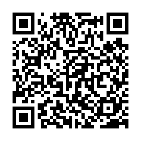 QR code for ZDG625