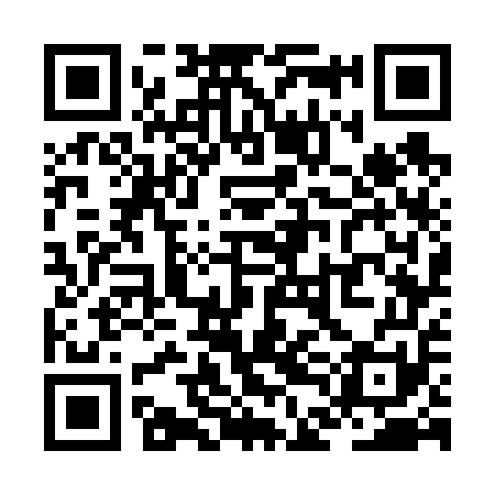 QR code for ZDG651