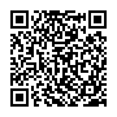 QR code for ZDG764