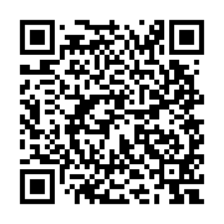 QR code for ZDG791