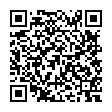 QR code for ZDG811