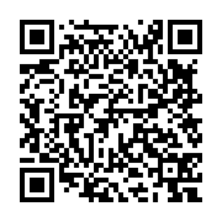 QR code for ZDG834