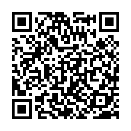 QR code for ZDH008