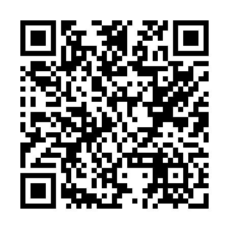 QR code for ZDH065
