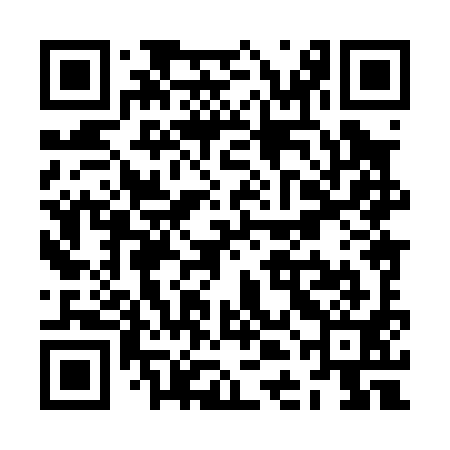 QR code for ZDH091