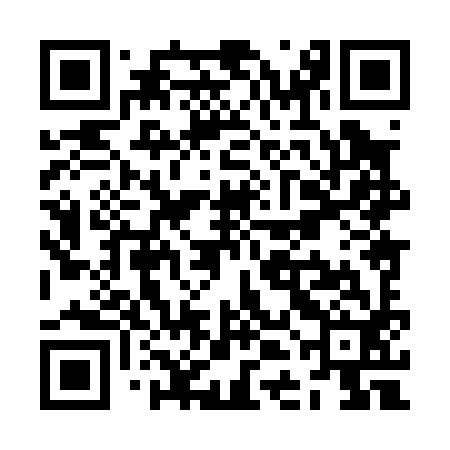 QR code for ZDH092