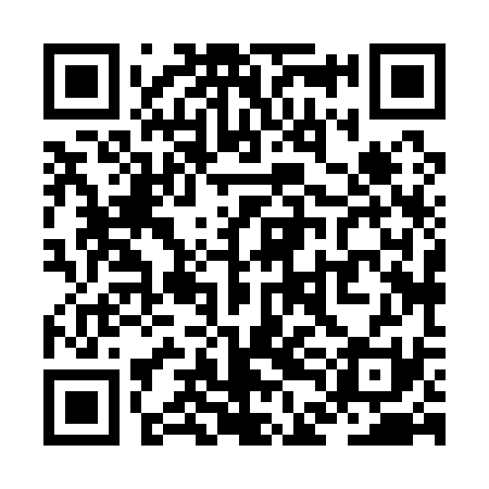QR code for ZDH131