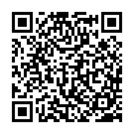 QR code for ZDH145
