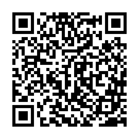 QR code for ZDH242