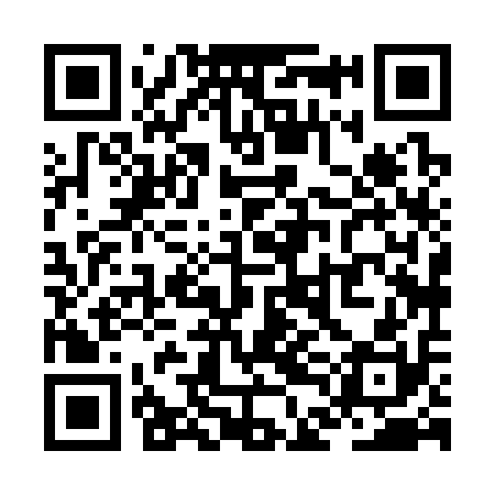 QR code for ZDH310