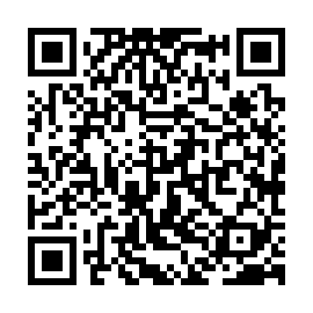 QR code for ZDH329