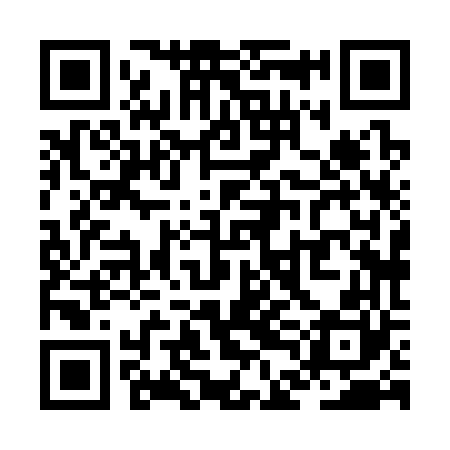 QR code for ZDH360