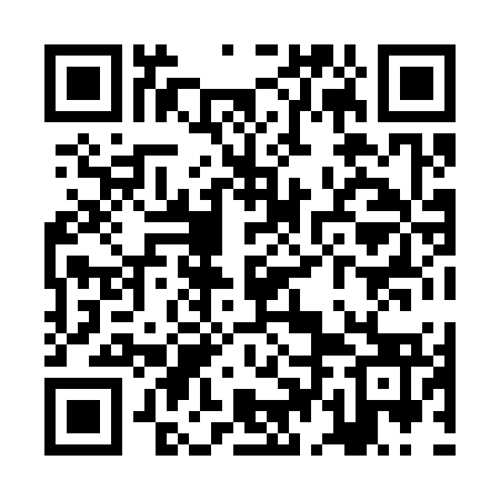 QR code for ZDH373