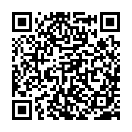 QR code for ZDH380