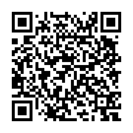 QR code for ZDH432