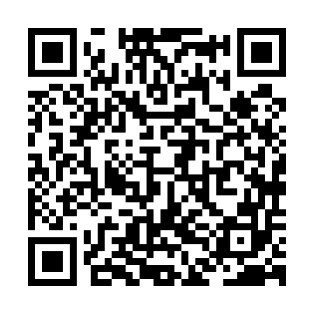 QR code for ZDH552